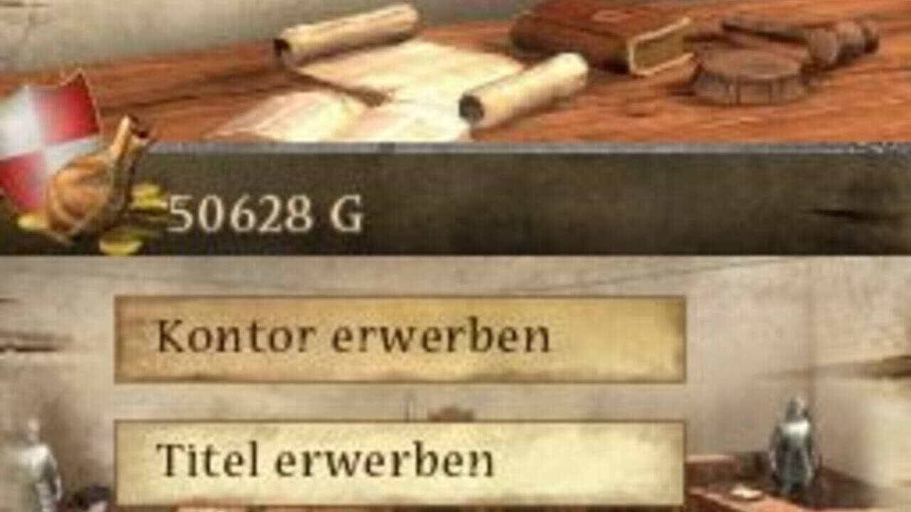 Die Gilde DS thumbnail 2
