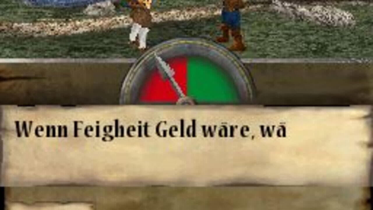 Die Gilde DS thumbnail 5
