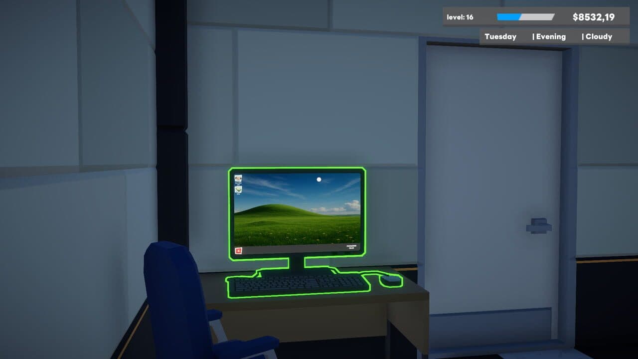Gun Dealer Simulator thumbnail 3