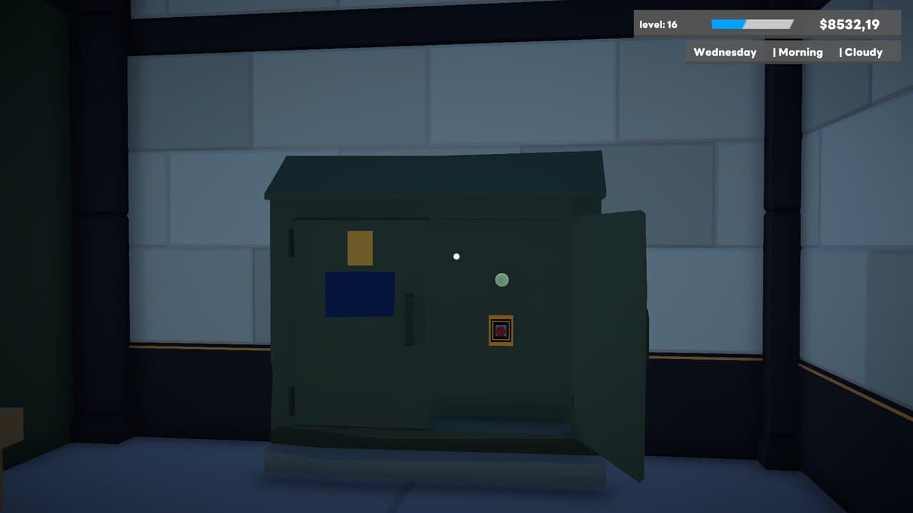 Gun Dealer Simulator thumbnail 4
