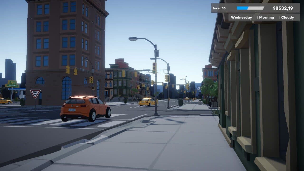 Gun Dealer Simulator thumbnail 5
