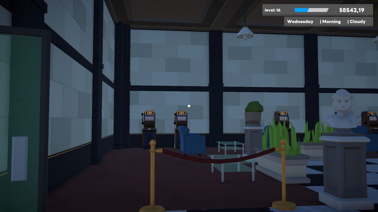 Gun Dealer Simulator thumbnail 7