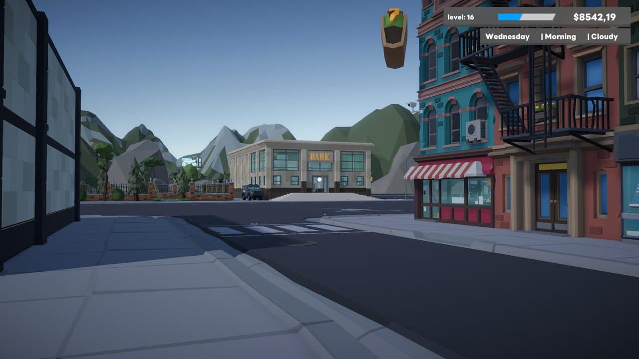 Gun Dealer Simulator thumbnail 26