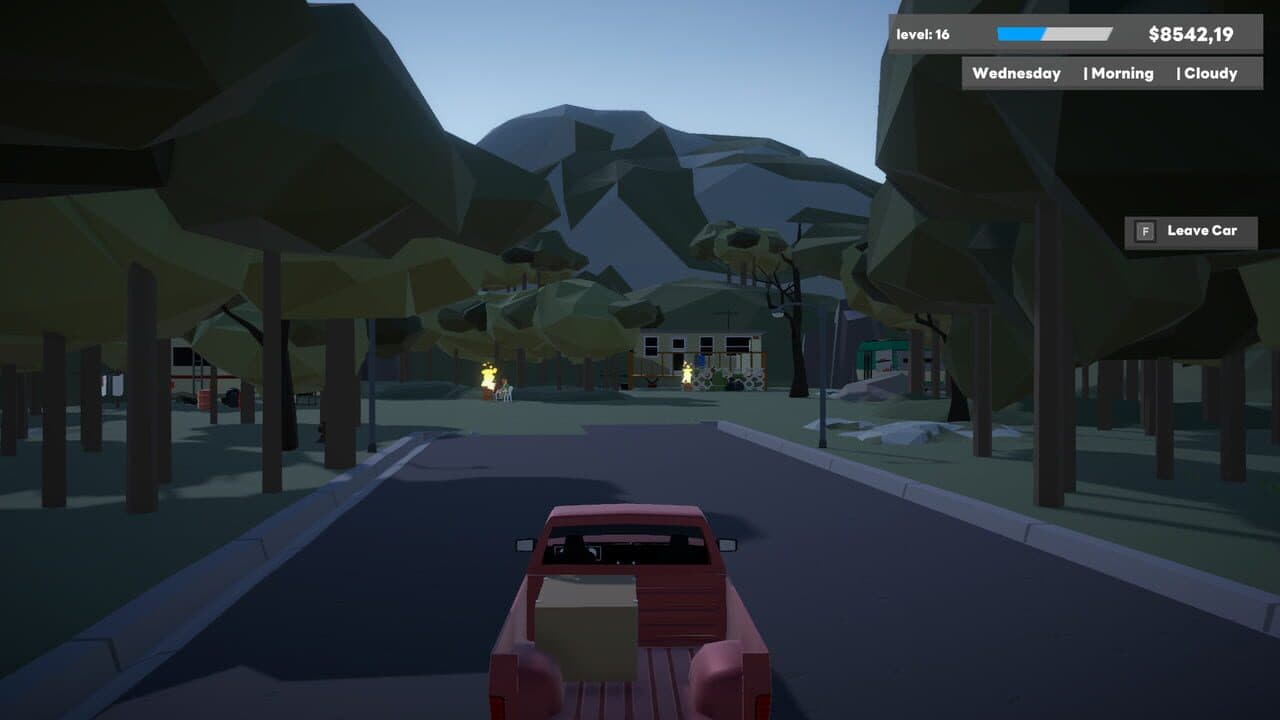 Gun Dealer Simulator thumbnail 28