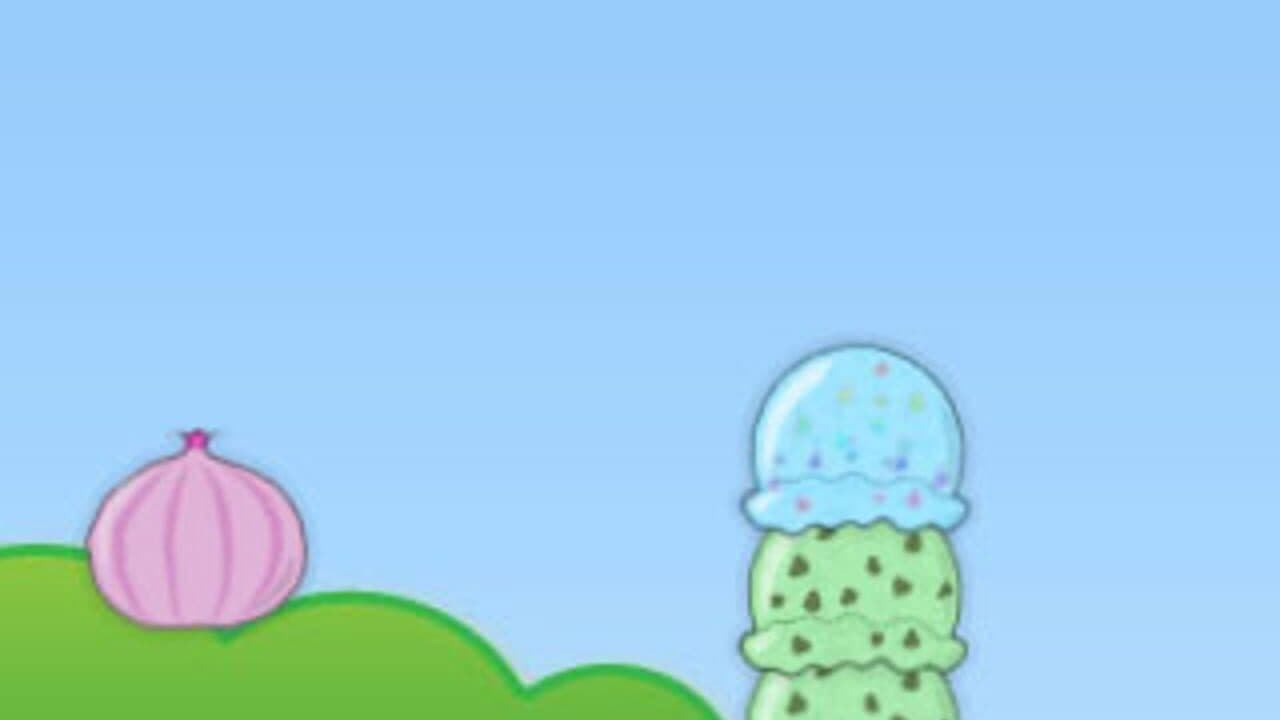 Scoops screenshot 1