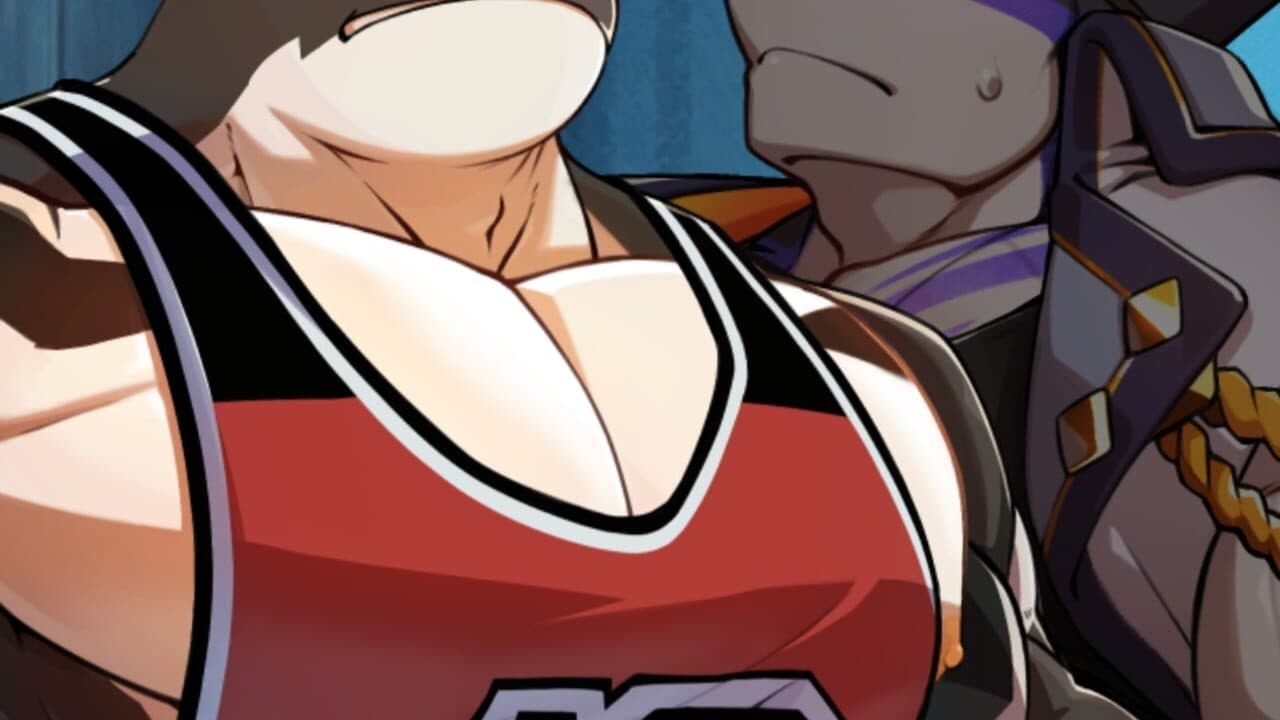 XXL Woofia thumbnail 2
