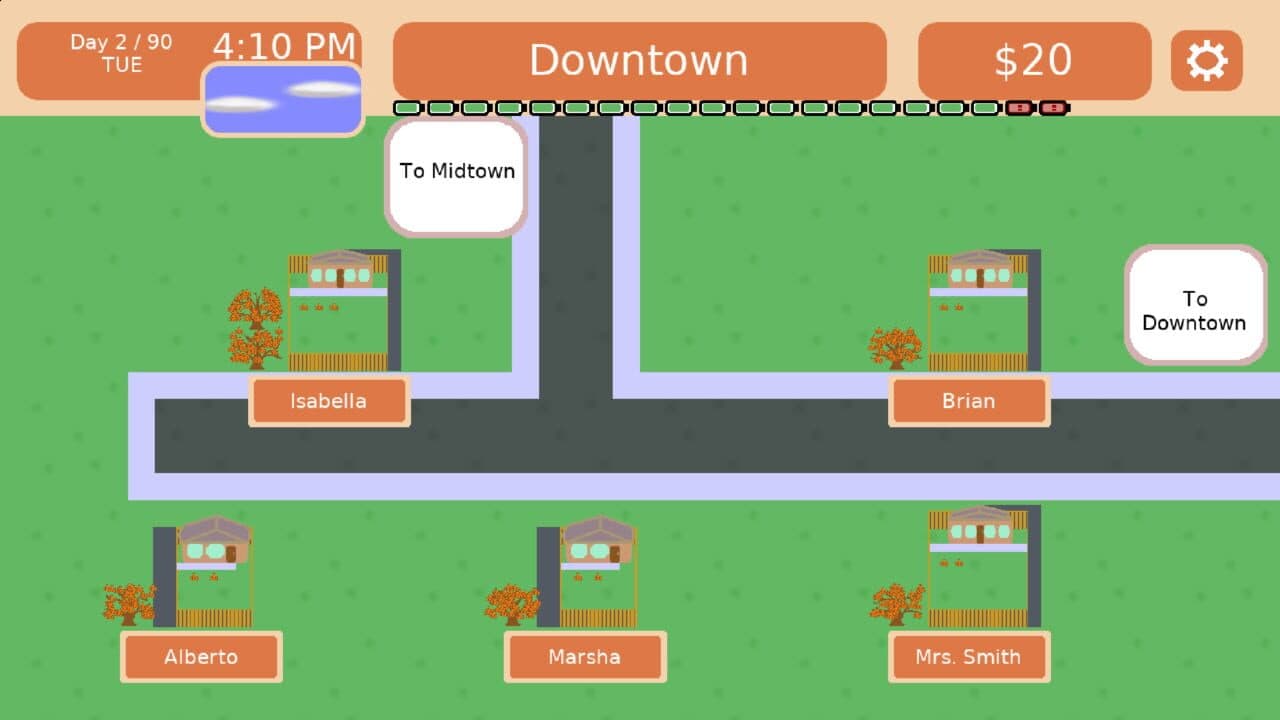 Toytles thumbnail 3
