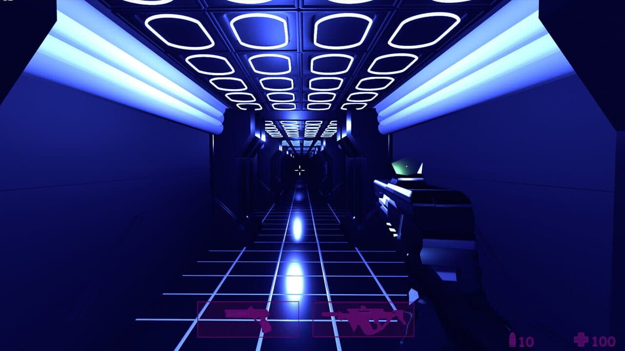 The Last Flight: Return Home thumbnail 2