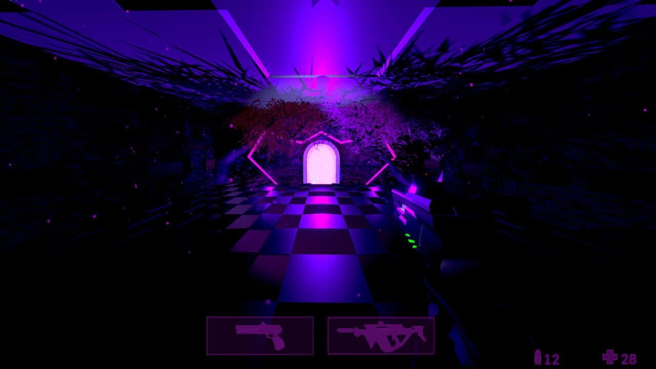The Last Flight: Return Home thumbnail 3