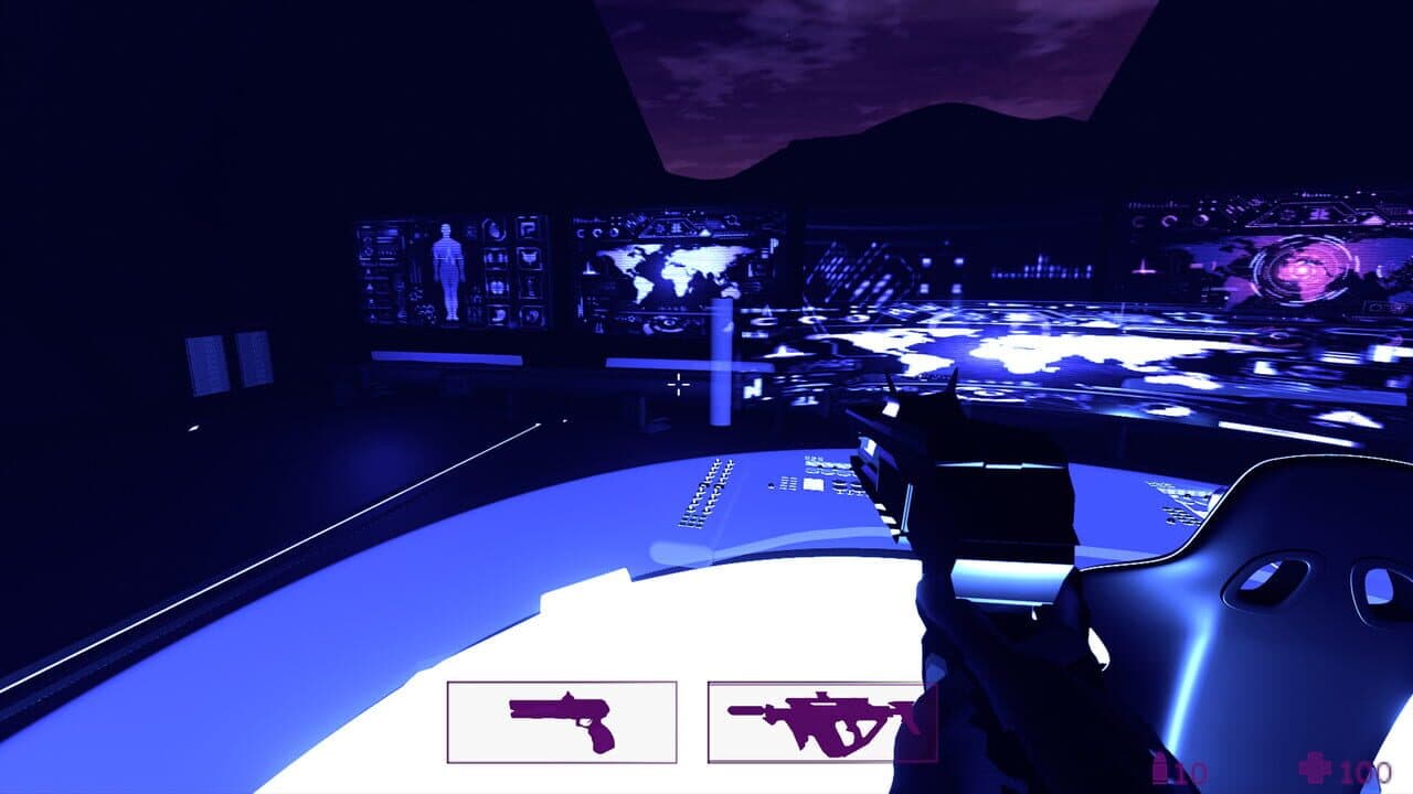 The Last Flight: Return Home thumbnail 4