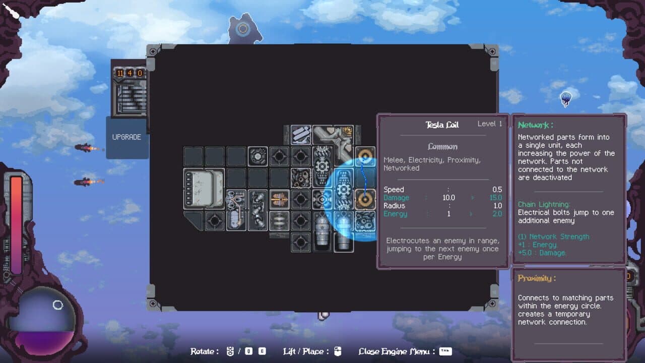 Cloudbreaker thumbnail 4