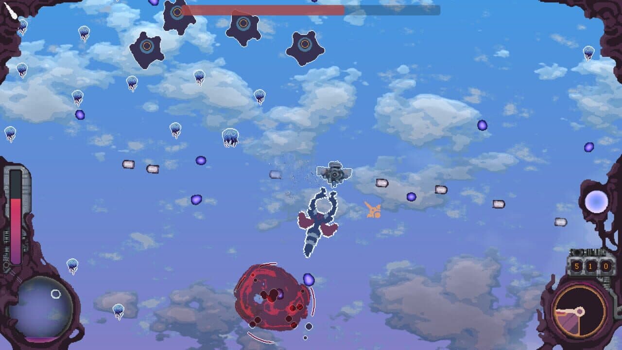 Cloudbreaker thumbnail 5