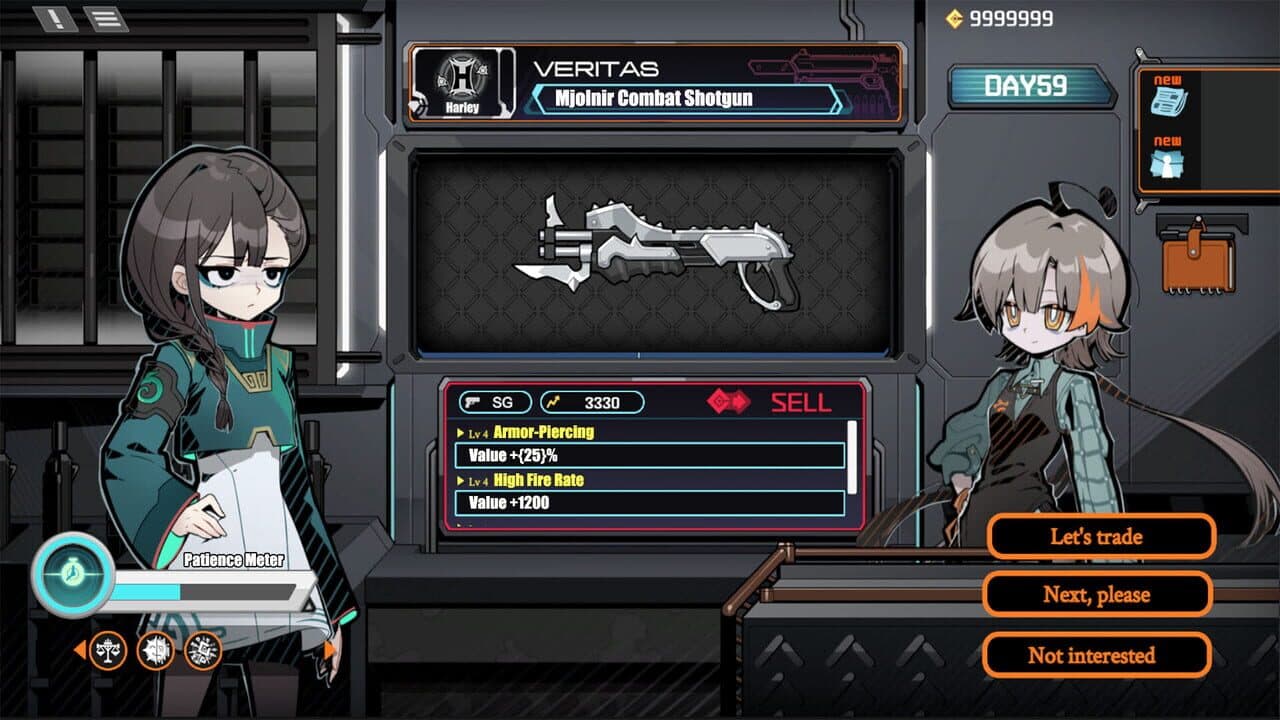 Gin's Gunstore thumbnail 3
