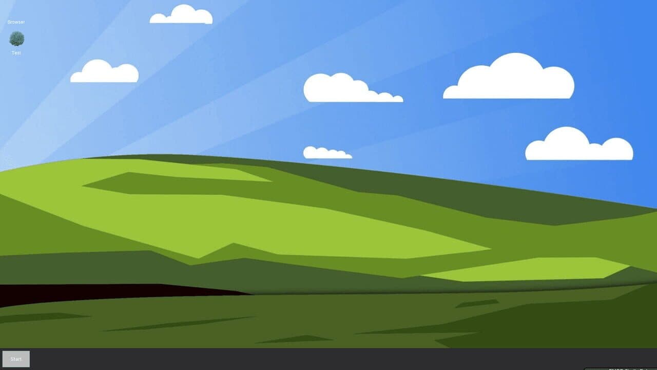 [ Content Deleted ] thumbnail 2