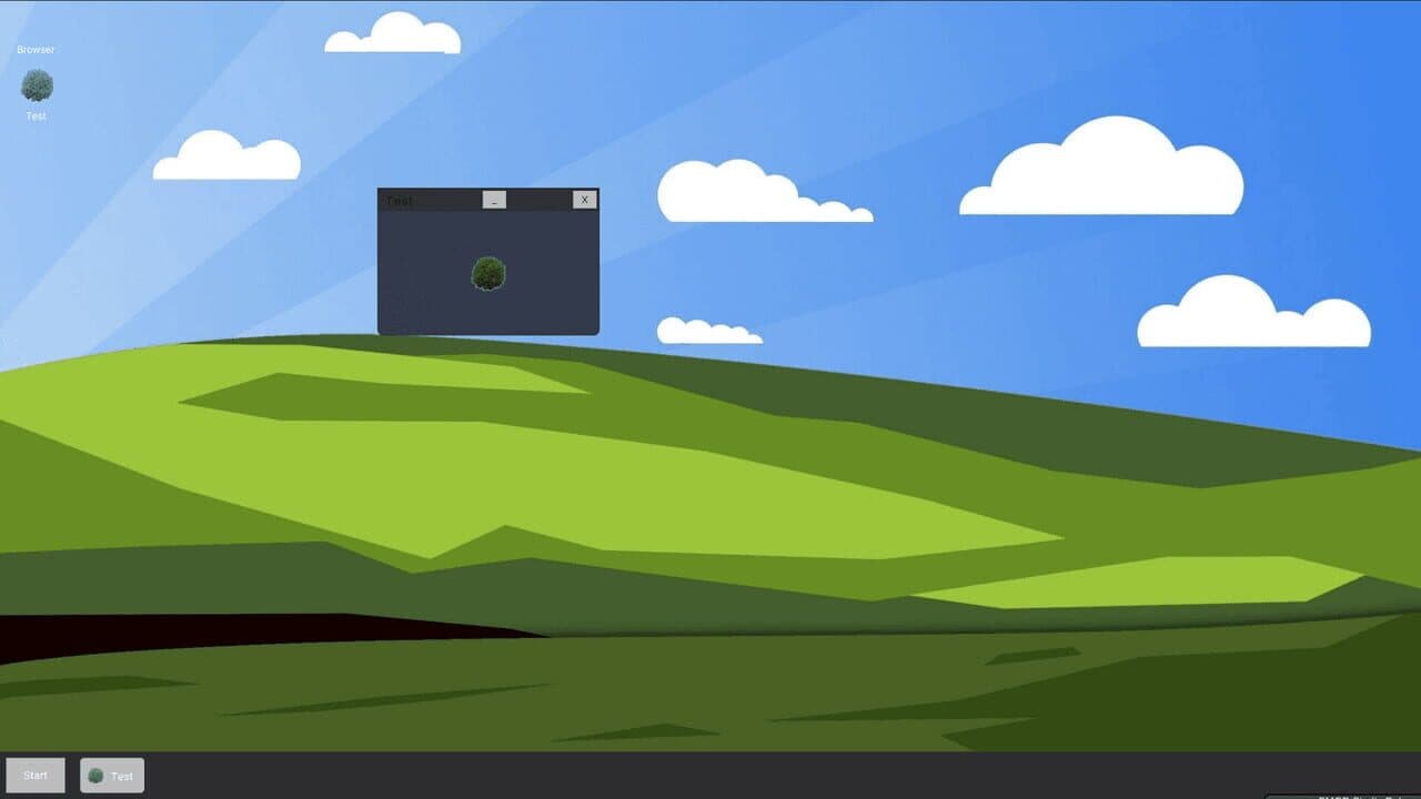[ Content Deleted ] thumbnail 3