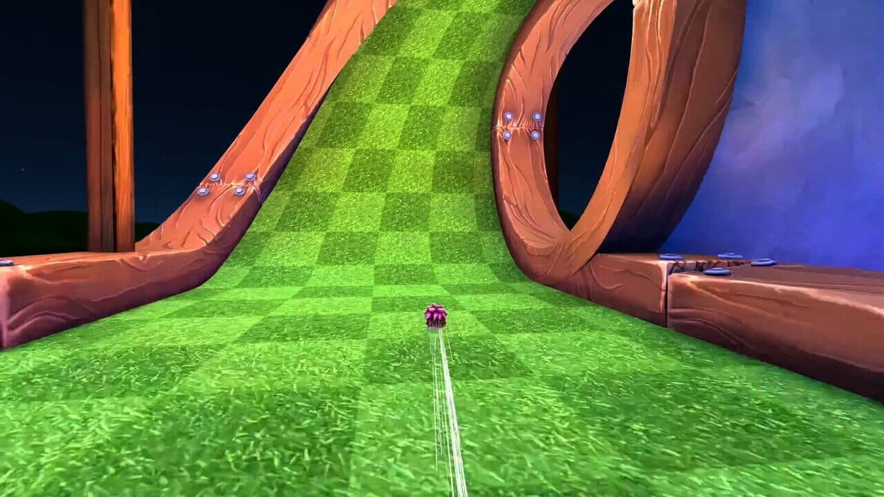 Golf With Your Friends: Soaring Eagles Cosplay Pack thumbnail 2