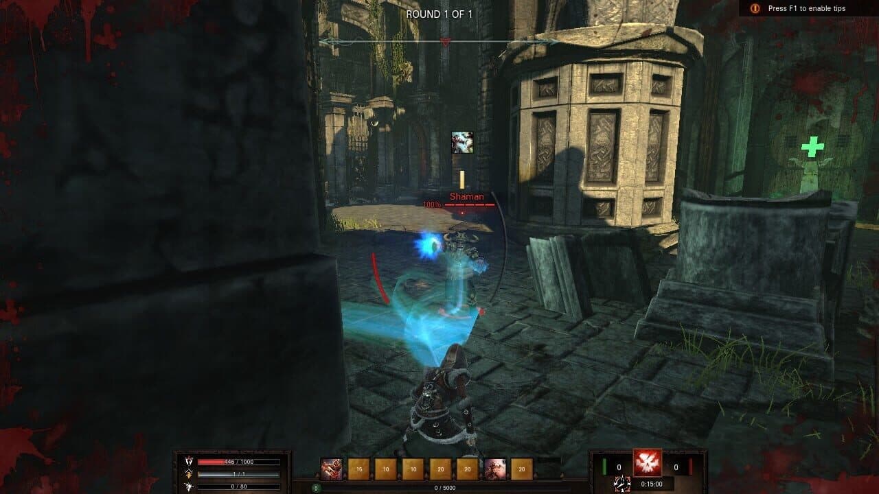 Forge thumbnail 2