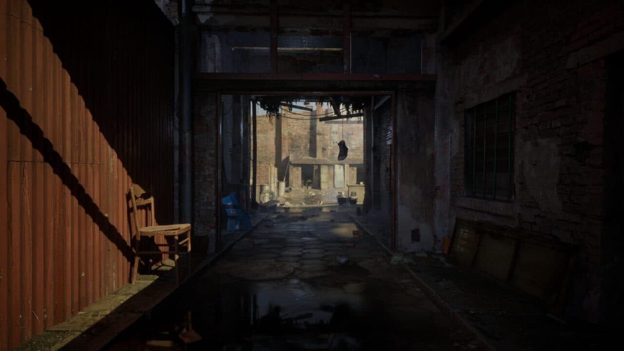 Sor.Op: Dark Shades thumbnail 7
