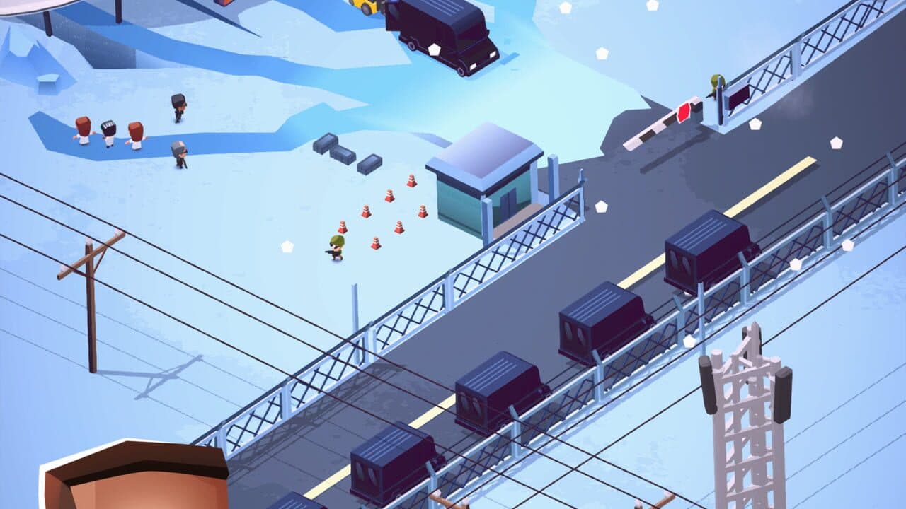 Idle Area 51 thumbnail 4
