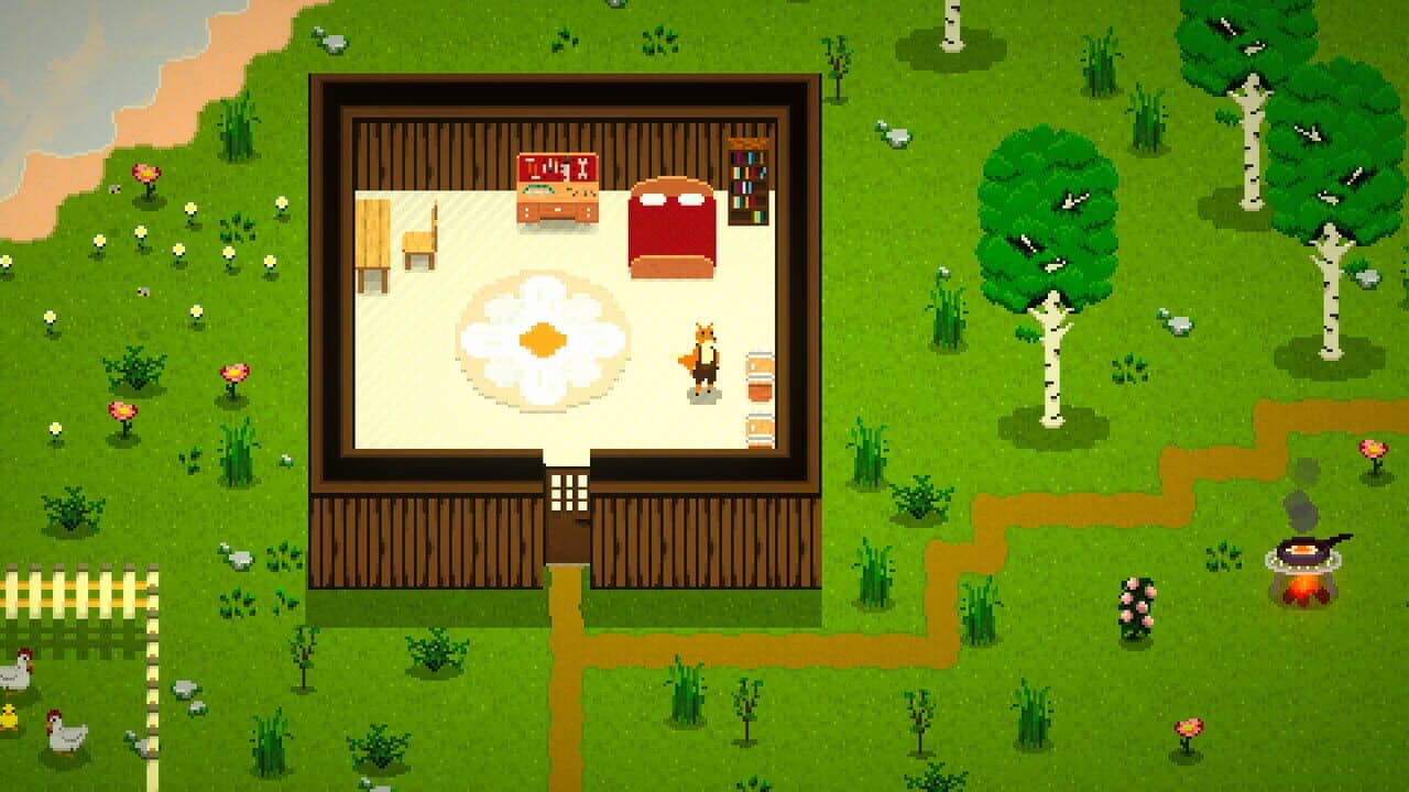 Aniverse thumbnail 2