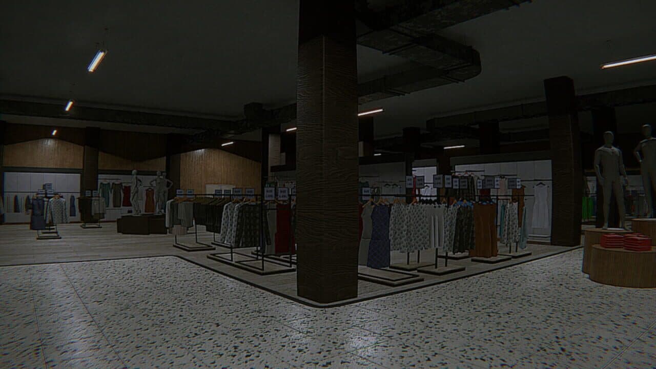Cadence Point thumbnail 3