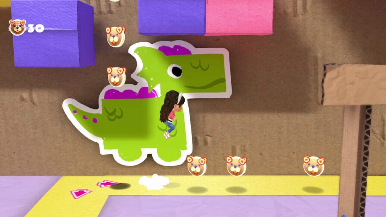 Gabby's Dollhouse: Ready to Party thumbnail 4