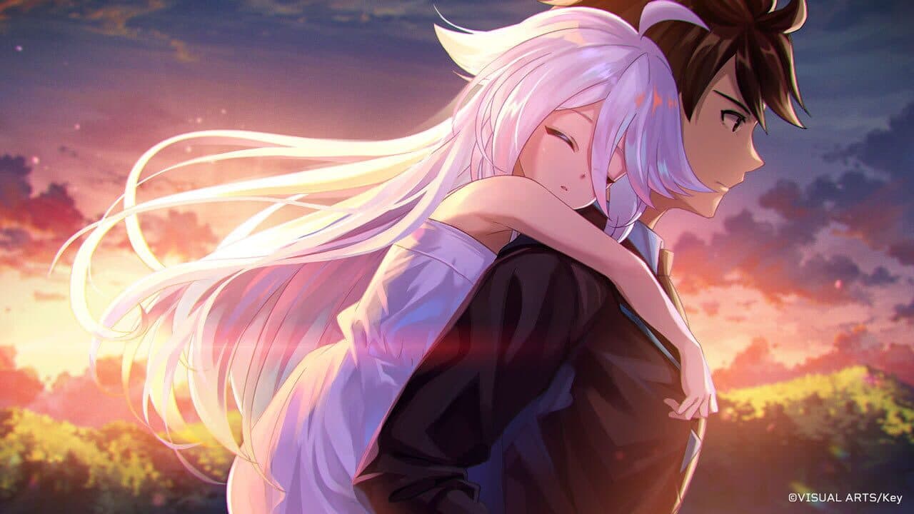 Kousai Toshi thumbnail 6