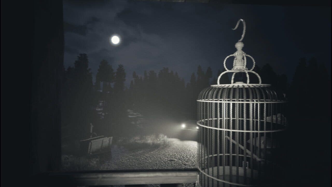 Barabizna thumbnail 2