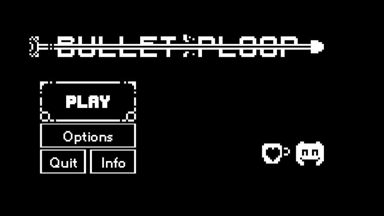 Bulletploop thumbnail 4
