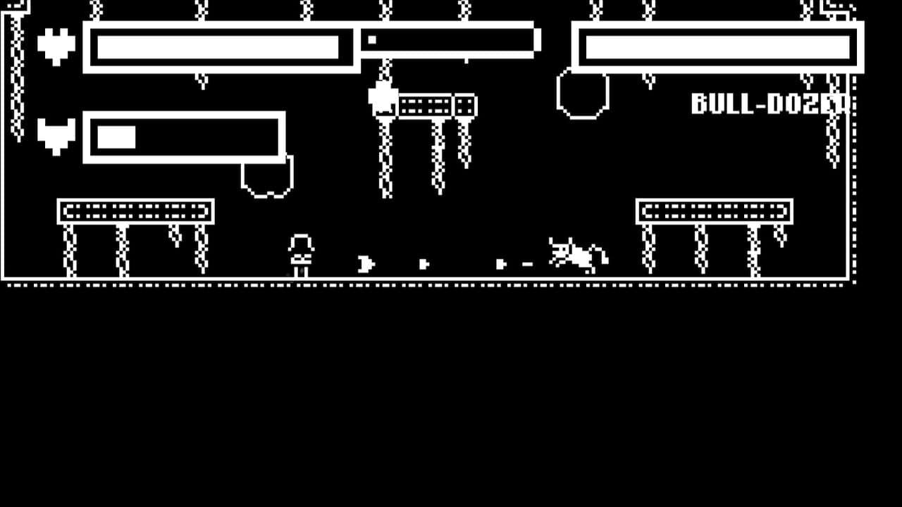 Bulletploop thumbnail 2