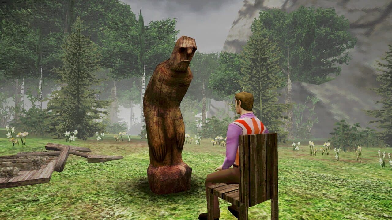 Helltown: Revival Update thumbnail 12