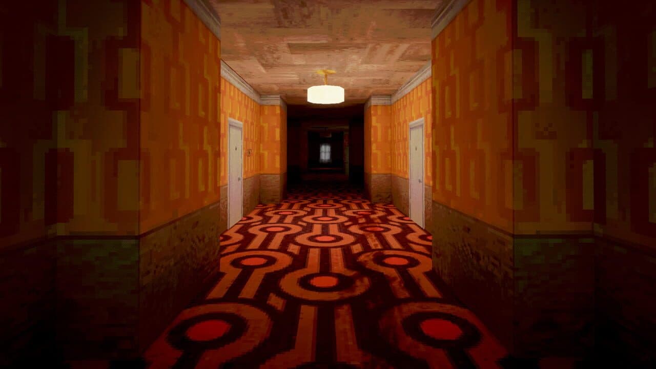Helltown: Revival Update thumbnail 4