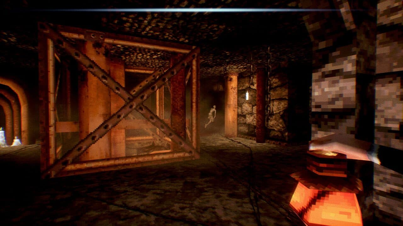 Helltown: Revival Update thumbnail 10