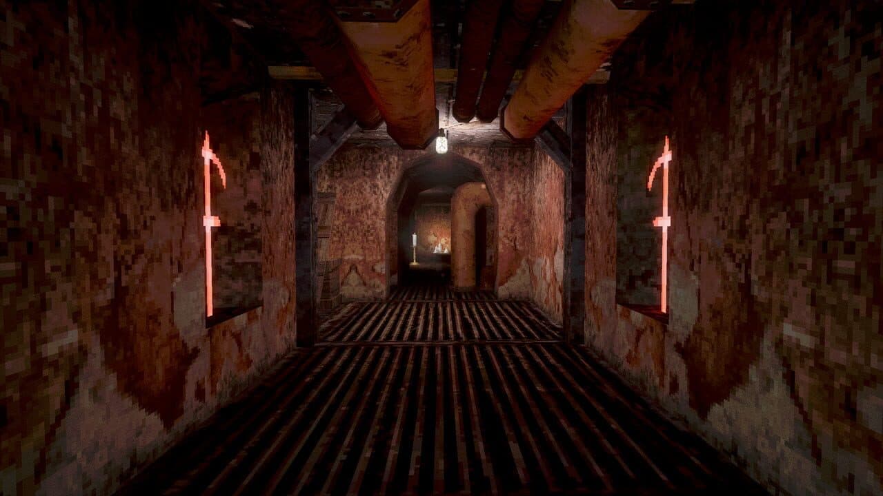 Helltown: Revival Update thumbnail 11