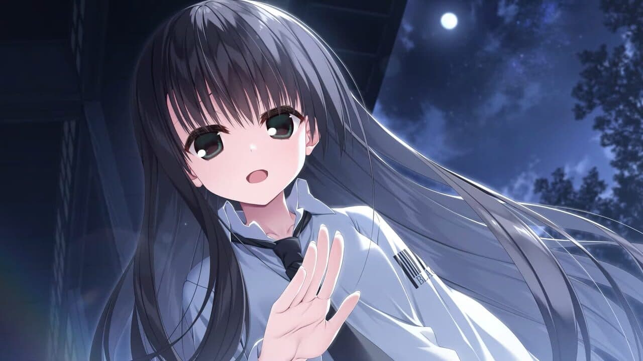 Sakura no Uta Re:Graphic - 10th Anniversary Edition thumbnail 6