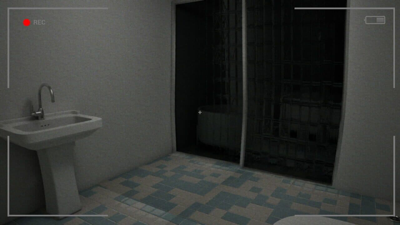 12 Hours screenshot 1