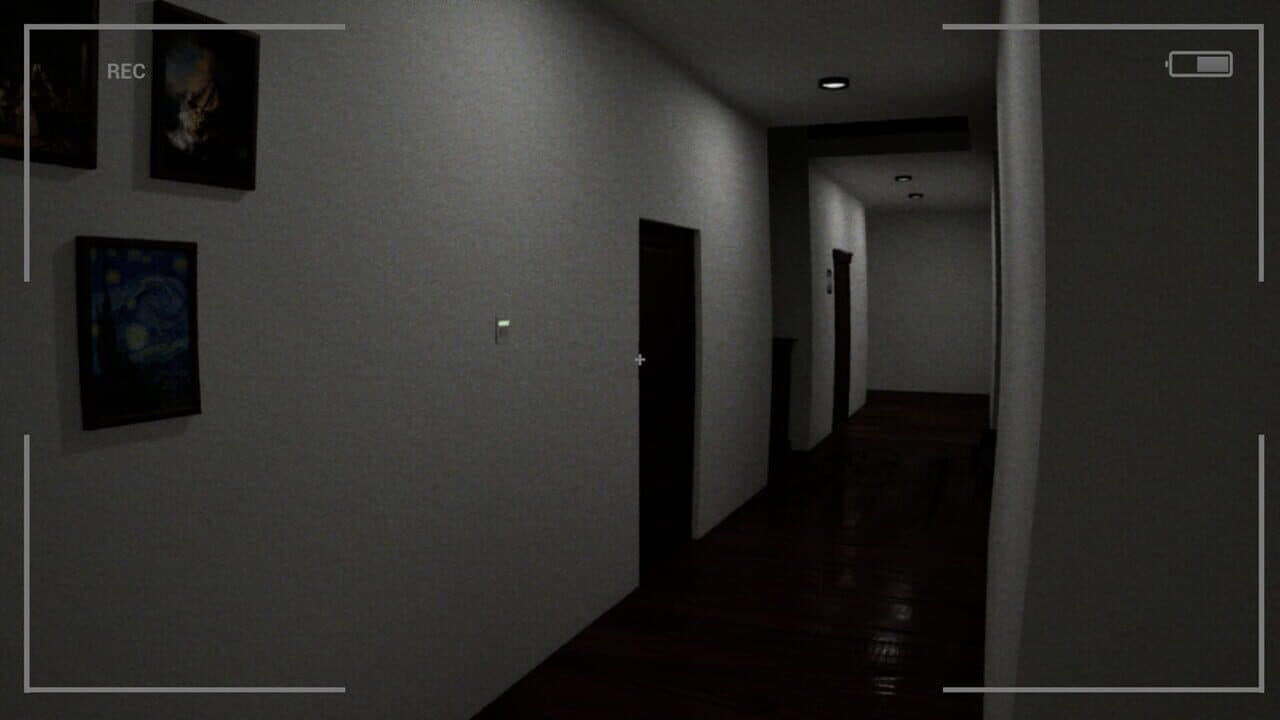 12 Hours thumbnail 3