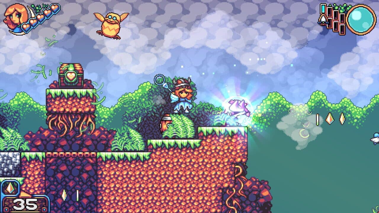 Candylands Journey thumbnail 12