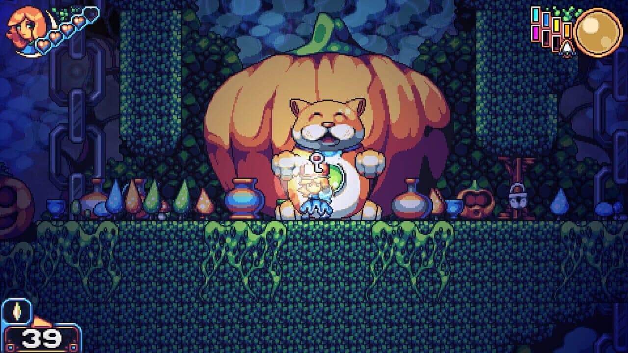 Candylands Journey thumbnail 2