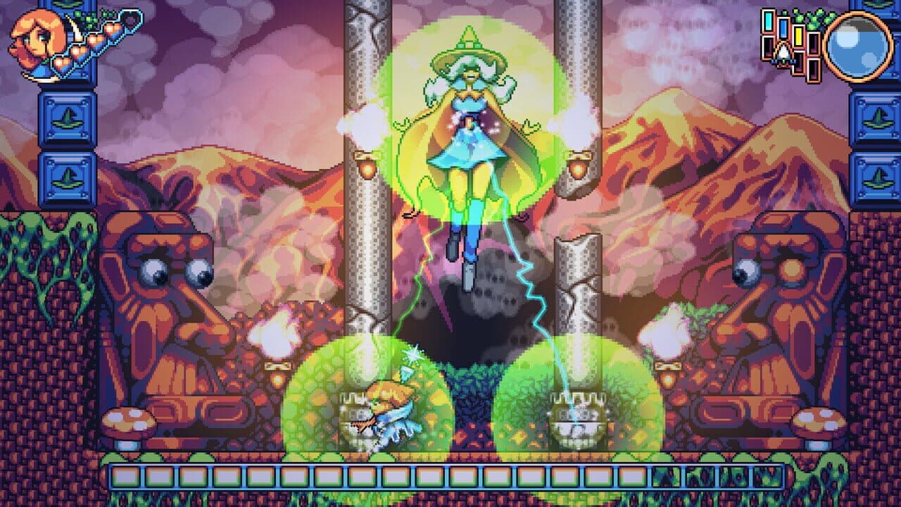 Candylands Journey thumbnail 11