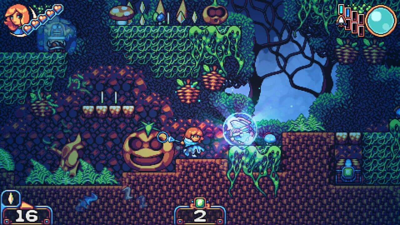 Candylands Journey thumbnail 4