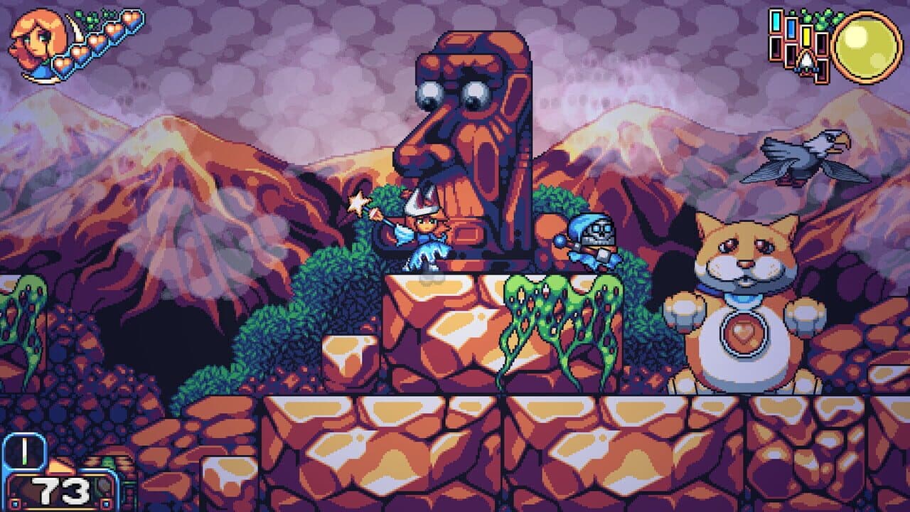 Candylands Journey thumbnail 5
