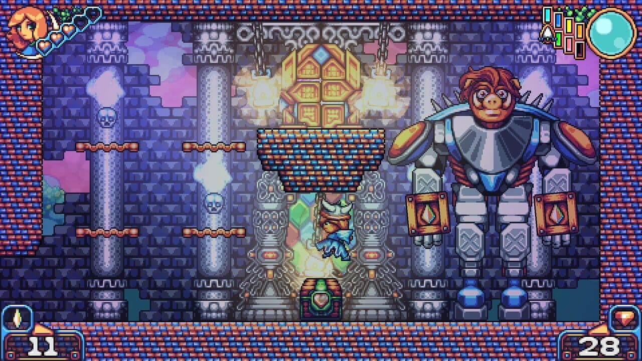 Candylands Journey thumbnail 7