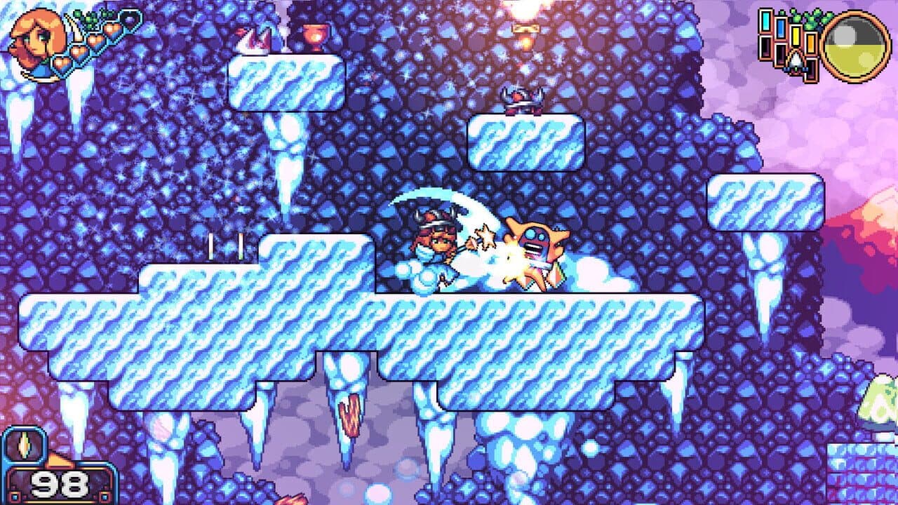 Candylands Journey thumbnail 9