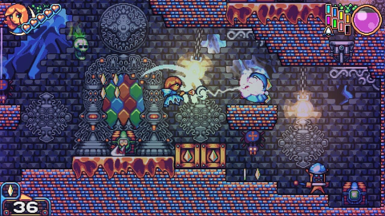 Candylands Journey thumbnail 10