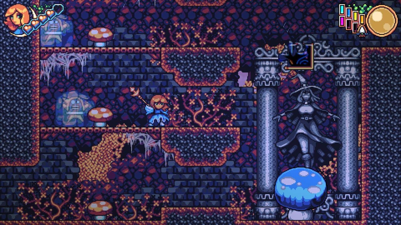 Candylands Journey thumbnail 14