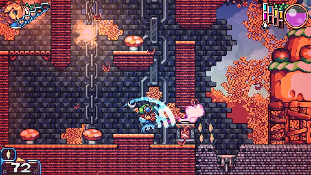 Candylands Journey thumbnail 15