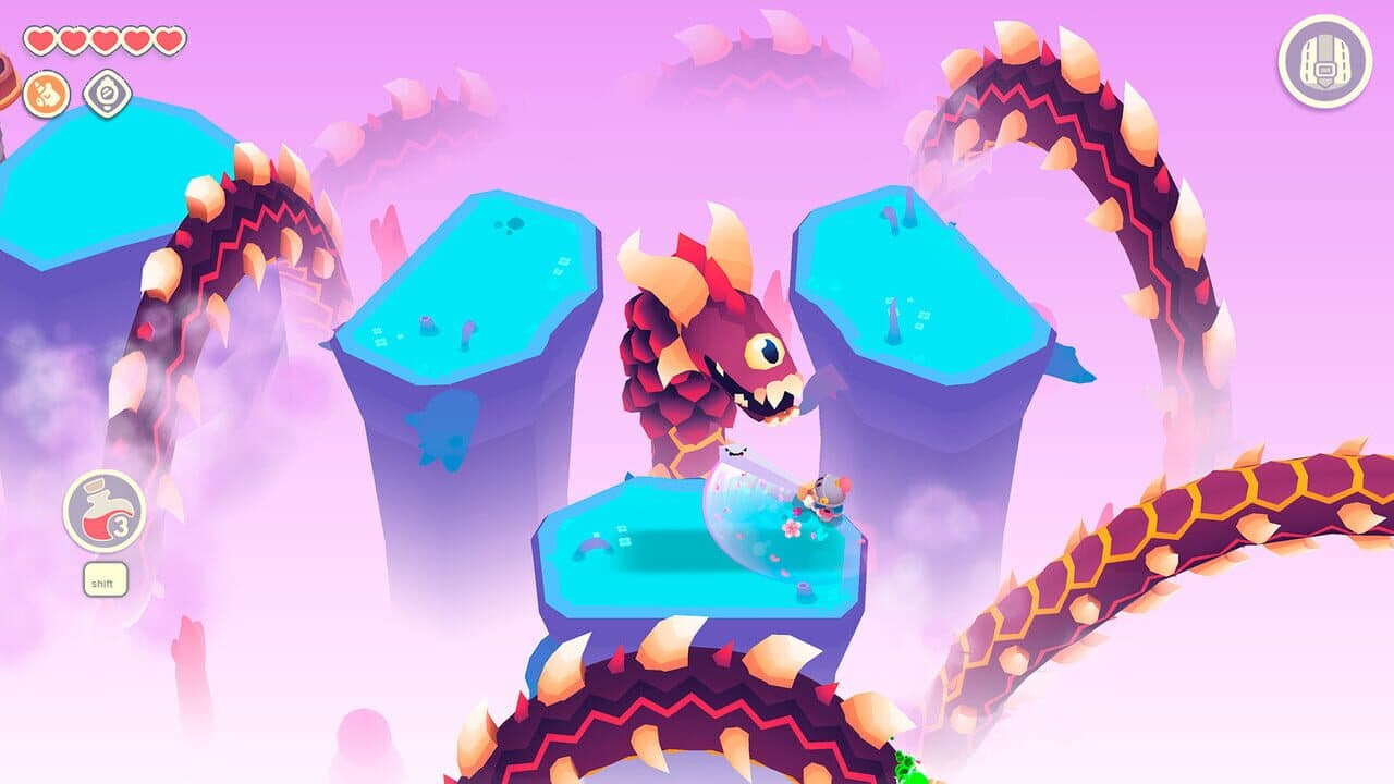 Slash Quest! thumbnail 8
