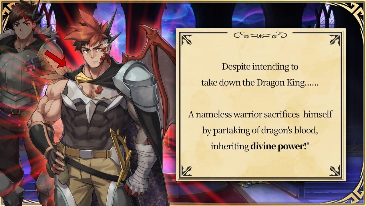 AnotherEidos Of Dragon Vein R thumbnail 3