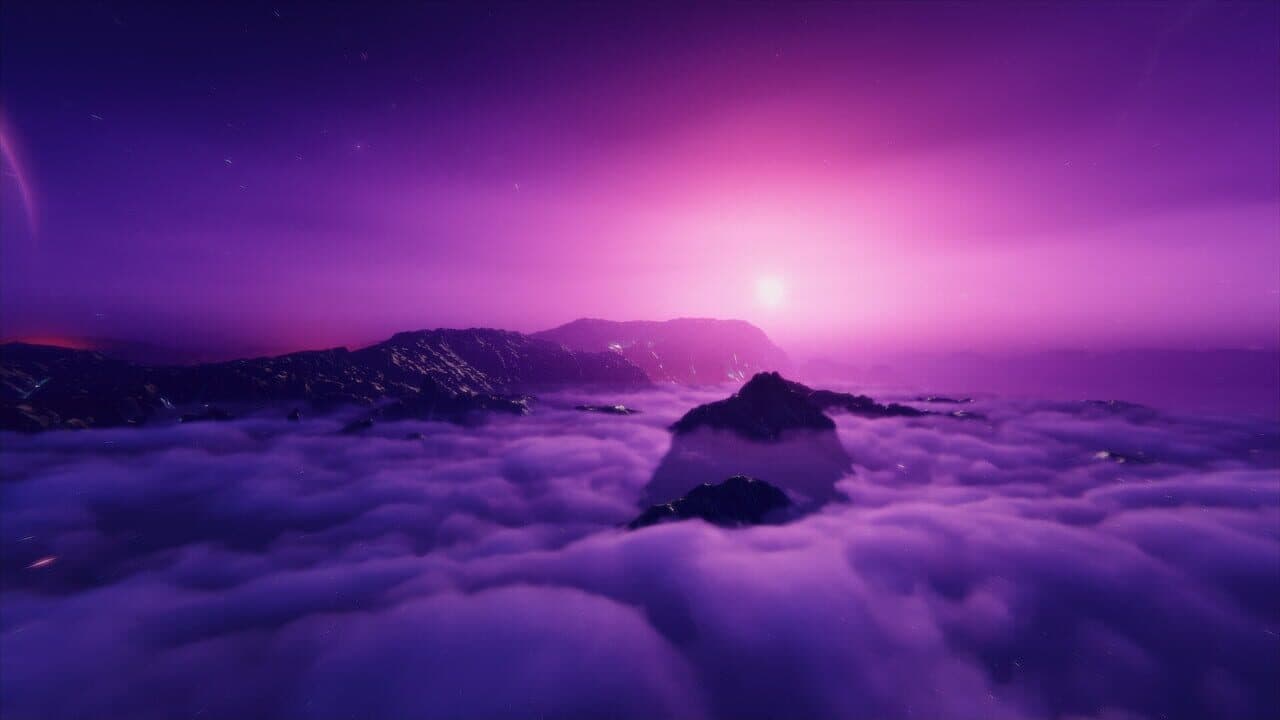 Neon Hyperdrive thumbnail 18